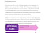 write blogs on nutrition and fitness that are self written